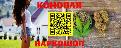 MDMA Добрянка