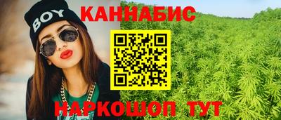 mdma Долгопрудный