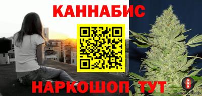 mdma Долгопрудный